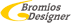 Montagem de Sites & Lojas Virtuais